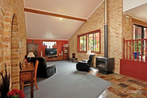 Property photo of 86 Duncan Street Vincentia NSW 2540