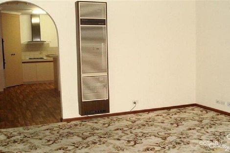 Property photo of 8 Charles Street Plympton SA 5038