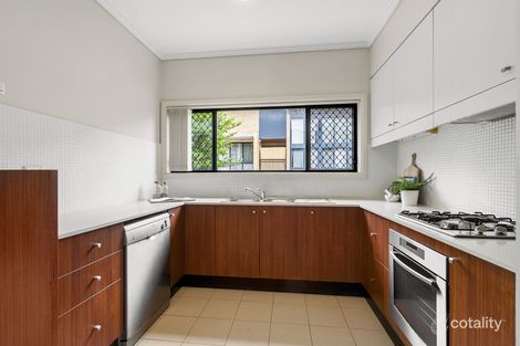 Property photo of 10/2 Charles Street Carlingford NSW 2118