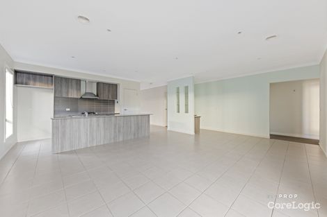 Property photo of 12 Atkinson Close Point Cook VIC 3030