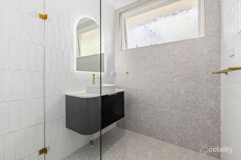 Property photo of 6/40 Solander Street Monterey NSW 2217