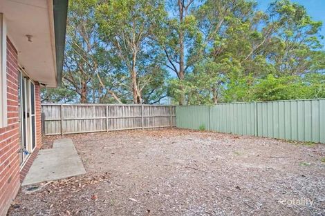Property photo of 1A/1 Hews Parade Belrose NSW 2085