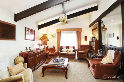 Property photo of 29 Galleon Road Beldon WA 6027