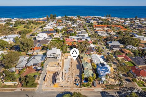 30a Hope St, Watermans Bay, WA 6020