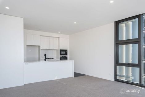 504/464 King St, Newcastle West, NSW 2302