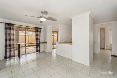 Property photo of 10 Compton Place Kewdale WA 6105