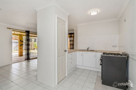 Property photo of 10 Compton Place Kewdale WA 6105