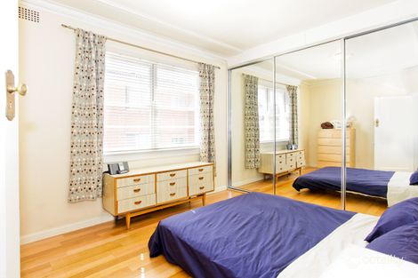 Property photo of 10/32 Curlewis Street Bondi Beach NSW 2026