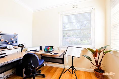 Property photo of 10/32 Curlewis Street Bondi Beach NSW 2026