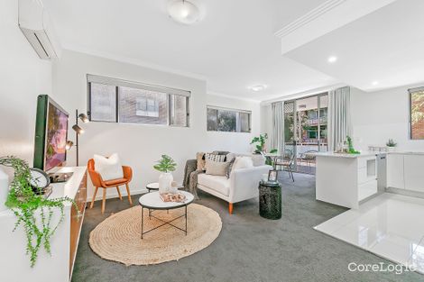 12/44-46 Addlestone Rd, Merrylands, NSW 2160