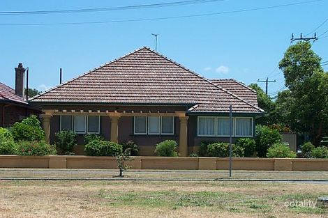 281 Parkway Ave, Hamilton East, NSW 2303