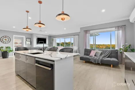 Property photo of 18/21 Vincents Road Kurrajong NSW 2758