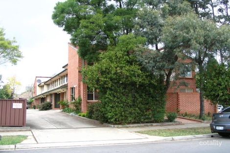 Property photo of 3/65 Grose Street North Parramatta NSW 2151