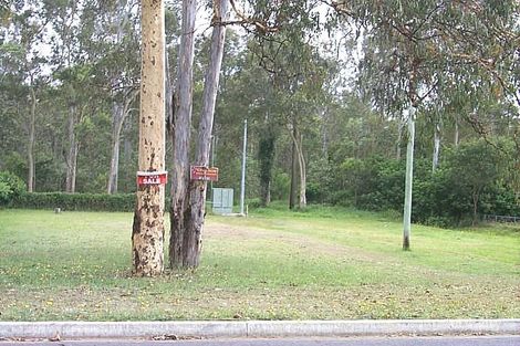 55 Sinclair Dr, Ellen Grove, QLD 4078