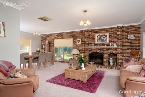 Property photo of 256 Inglewood Road Lake Albert NSW 2650