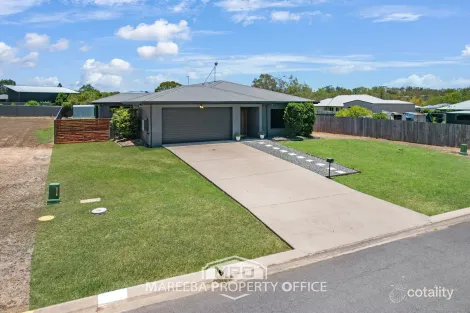 Property photo of 19 Godwin Drive Mareeba QLD 4880