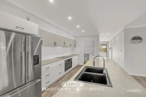 Property photo of 19 Godwin Drive Mareeba QLD 4880