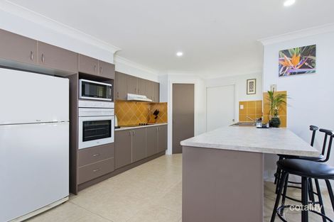 Property photo of 31 Explorers Way Lake Cathie NSW 2445
