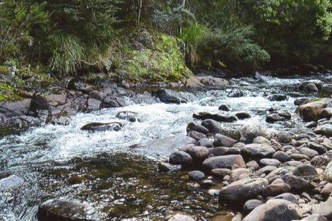 Property photo of 111 Crabtree Road Grove TAS 7109