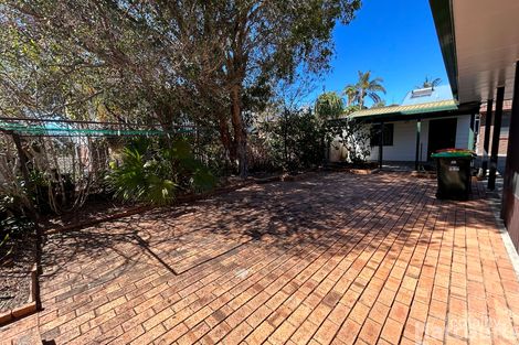 24 Ocean St, South West Rocks, NSW 2431