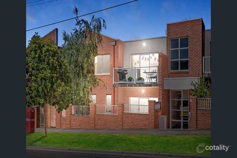 3/1a Wilkinson St, Reservoir, VIC 3073