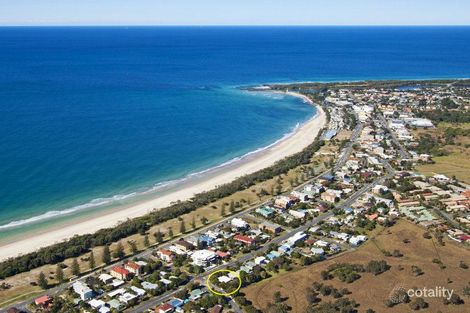 58 Kingscliff St, Kingscliff, NSW 2487