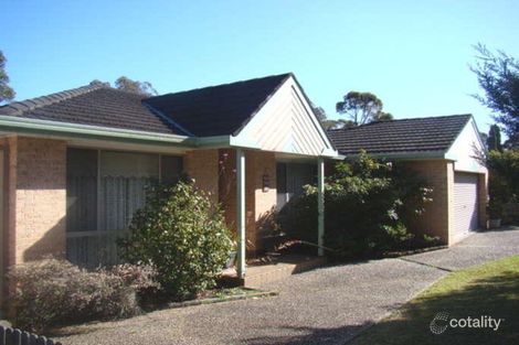 Property photo of 11 Waddell Street Huskisson NSW 2540