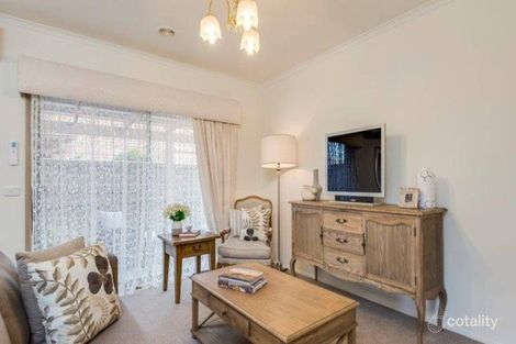 Property photo of 7/41 Craig Road Junction Village VIC 3977
