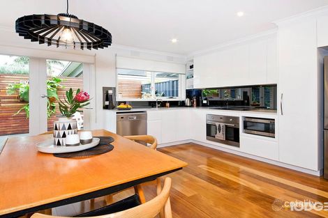 Property photo of 6/56 Red Bluff Street Black Rock VIC 3193