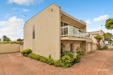 Property photo of 3/314 The Esplanade Indented Head VIC 3223