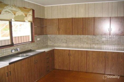 Property photo of 27 Anvil Street Greta NSW 2334