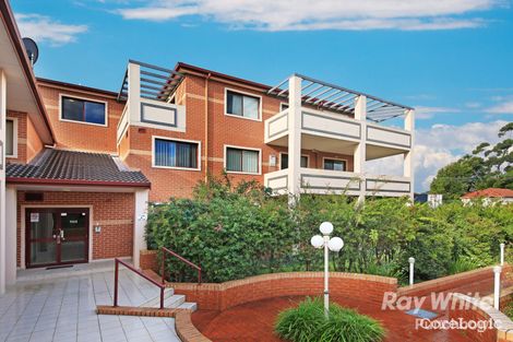 21/1089-1101 Canterbury Rd, Wiley Park, NSW 2195