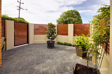 Property photo of 26 Wittering Crescent Balga WA 6061