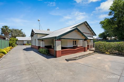6a Frew St, Fullarton, SA 5063