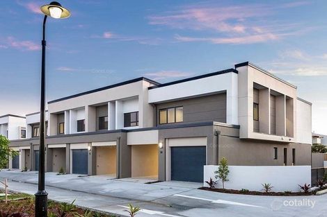 2/146 Marina Quays Bvd, Hope Island, QLD 4212