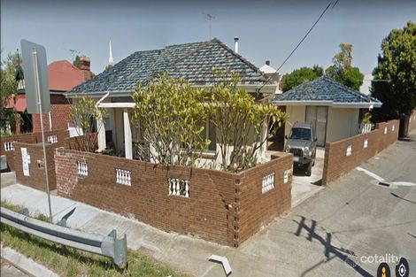 Property photo of 247 Loftus Street Mount Hawthorn WA 6016