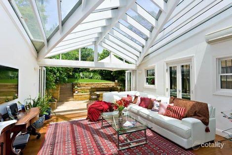 Property photo of 5 Denison Road Lewisham NSW 2049