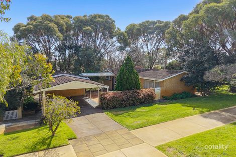 2 FALMOUTH AVE, CITY BEACH, WA 6015