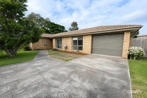 8/140-142 Wells Rd, Aspendale Gardens, VIC 3195