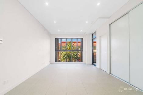 Property photo of 303/6 Bunmarra Street Rosebery NSW 2018