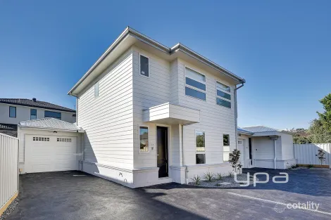 Property photo of 3/30 Shadforth Street Westmeadows VIC 3049