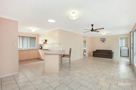 Property photo of 88 Malinya Road Davistown NSW 2251