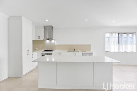 Property photo of 29 Toovey Road South Yunderup WA 6208