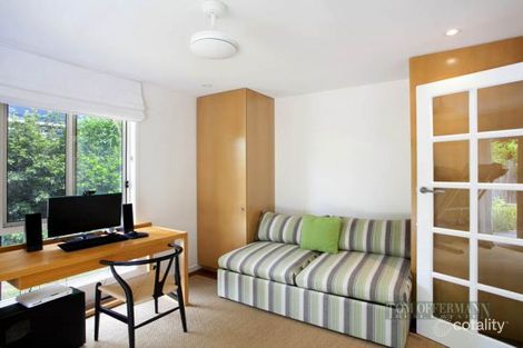 Property photo of 36 Weyba Street Sunshine Beach QLD 4567