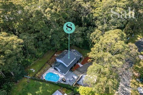 Property photo of 5 Dunblane Close New Lambton Heights NSW 2305