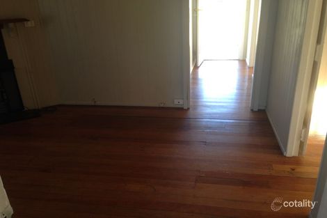 Property photo of 153 Grafton Street Warwick QLD 4370