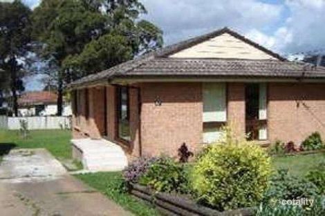 47 Townsend St, Condell Park, NSW 2200