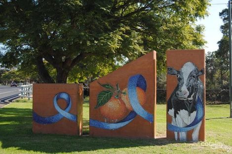 2 Greenfields Rd, Harvey, WA 6220