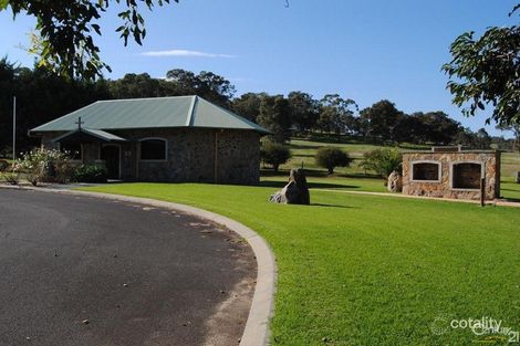 Property photo of 2 Greenfields Road Harvey WA 6220