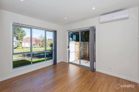 1/8 Oconnell St, Kingsbury, VIC 3083
